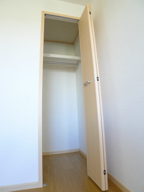 サンエイトＡ その他8