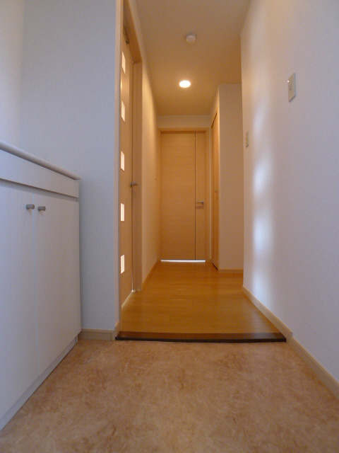 サンエイトＡ その他9