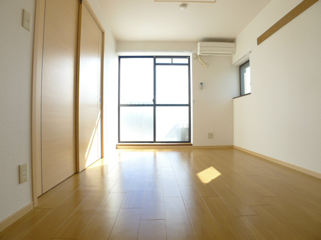 サンエイトＡ その他10