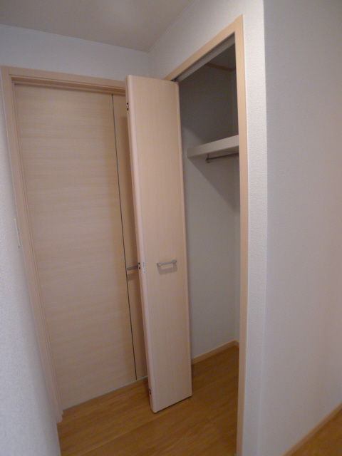 サンエイトＡ その他13