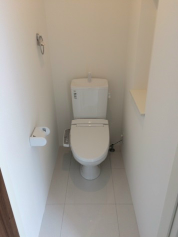 キャレブラン布橋Ａ その他1