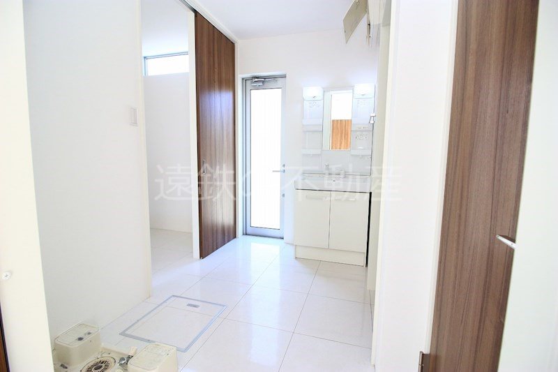 キャレブラン布橋Ａ その他2