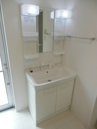 キャレブラン布橋Ａ その他2