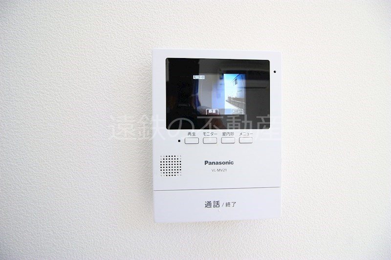 キャレブラン布橋Ａ その他3