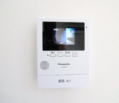 キャレブラン布橋Ａ その他3