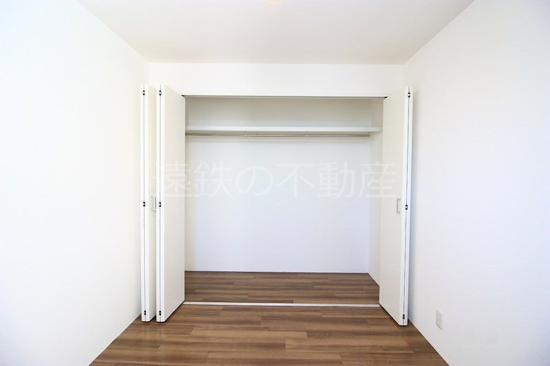 キャレブラン布橋Ａ その他4