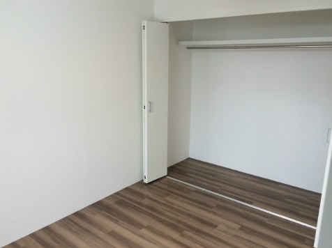 キャレブラン布橋Ａ その他4