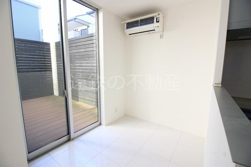 キャレブラン布橋Ａ その他6