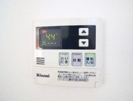 キャレブラン布橋Ａ その他8