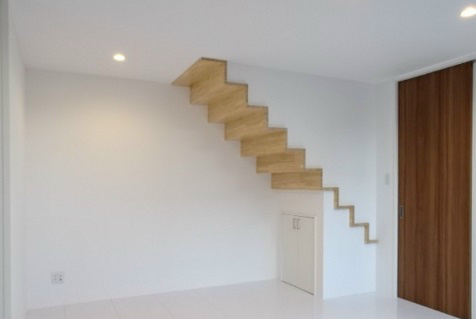 キャレブラン布橋Ａ その他9