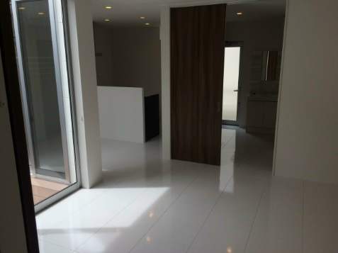 キャレブラン布橋Ａ その他10