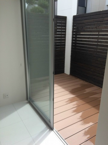 キャレブラン布橋Ａ その他11