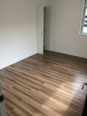 キャレブラン布橋Ａ ベッドルーム