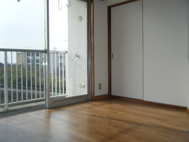 メゾン新美 その他3