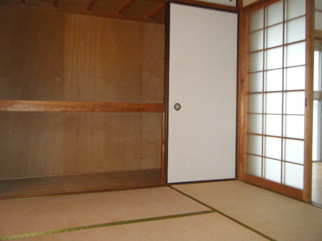 メゾン新美 その他4