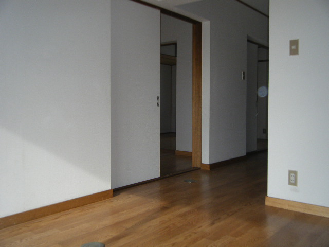 メゾン新美 その他5