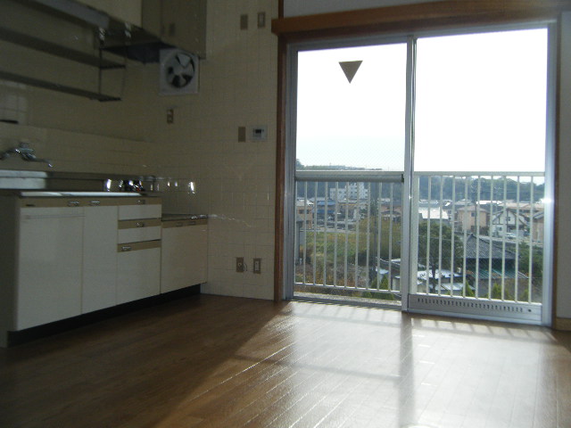 メゾン新美 その他6