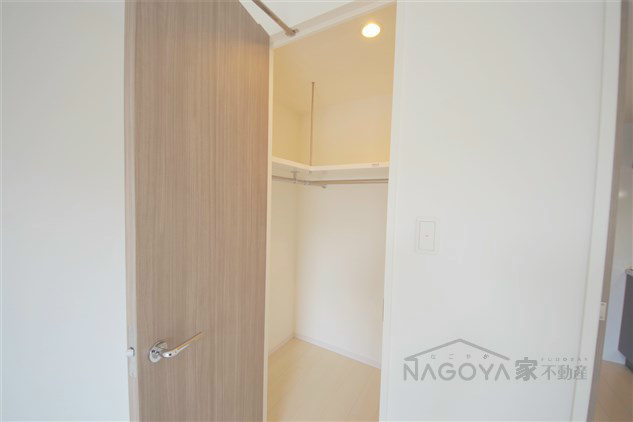 エディアン千種 その他1