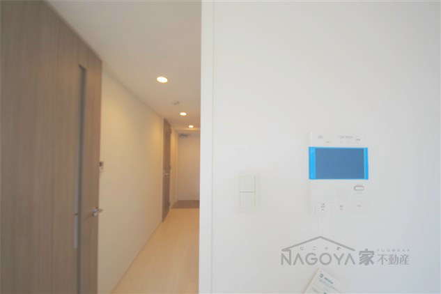 エディアン千種 その他2