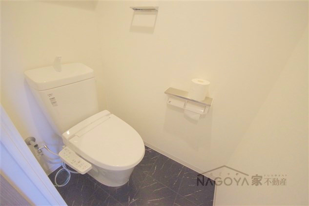 エディアン千種 その他3