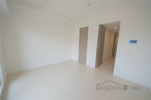 エディアン千種 その他5