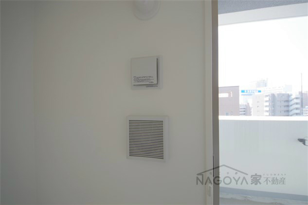 エディアン千種 その他6