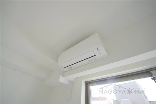 エディアン千種 その他7