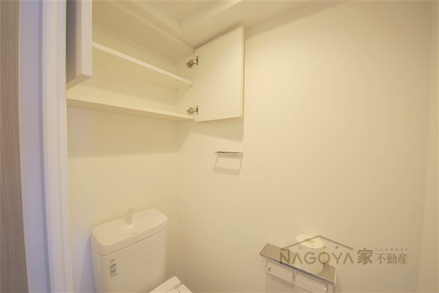 エディアン千種 その他8