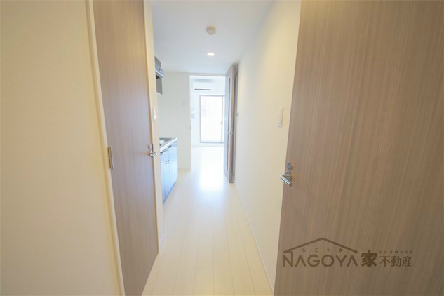 エディアン千種 その他10