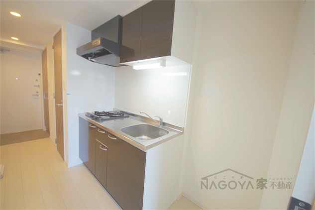 エディアン千種 その他11