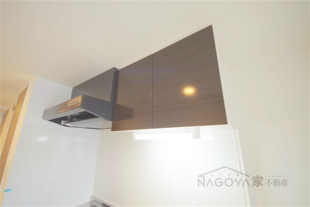 エディアン千種 その他12