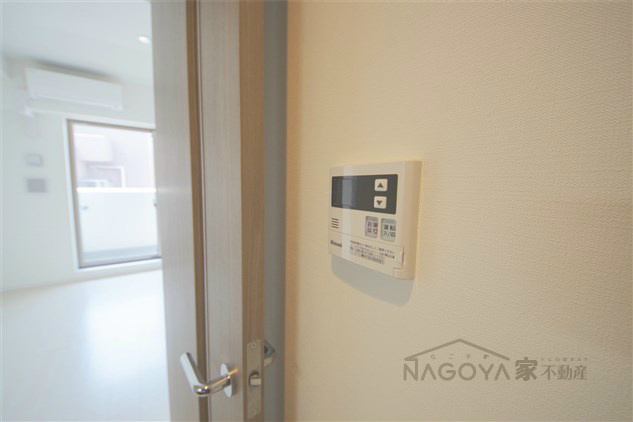 エディアン千種 その他13