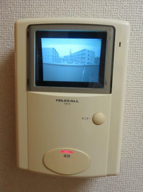 ベルピリカ その他4
