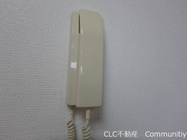 リヴェールＢ  その他2