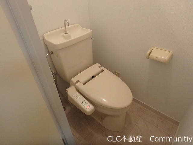 リヴェールＢ  その他6