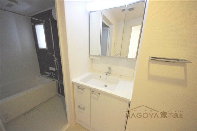 グランドゥール覚王山 その他1