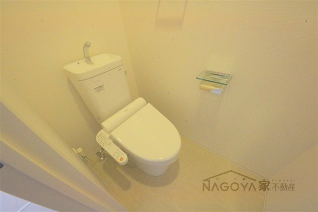 グランドゥール覚王山 その他2