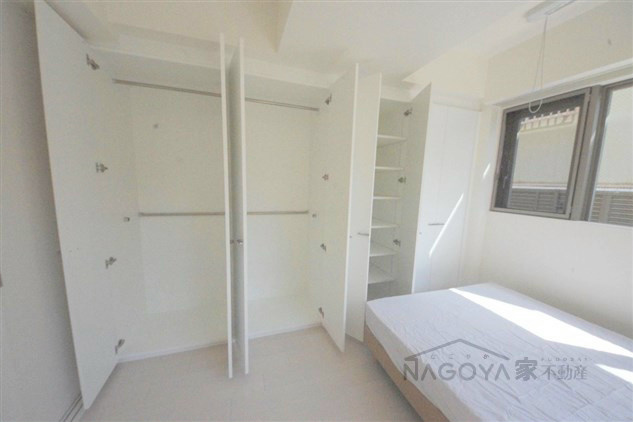 グランドゥール覚王山 その他3