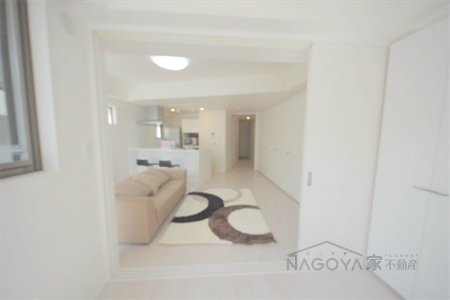 グランドゥール覚王山 その他4