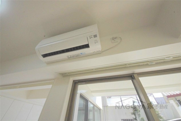 グランドゥール覚王山 その他5