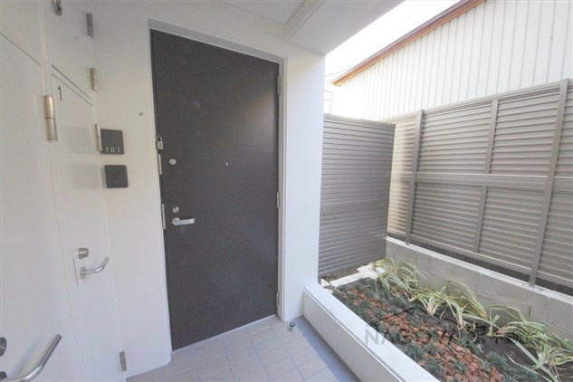 グランドゥール覚王山 その他6