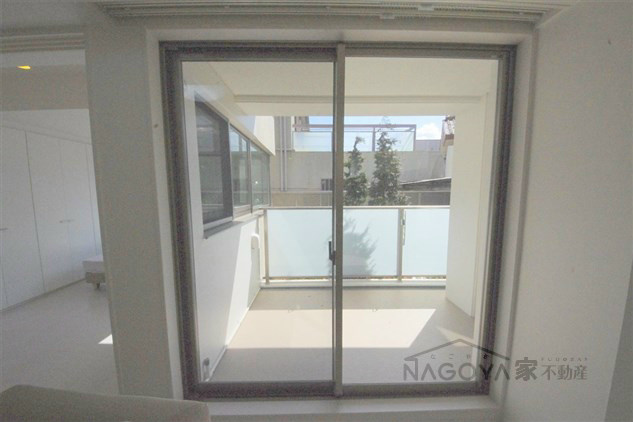 グランドゥール覚王山 その他7