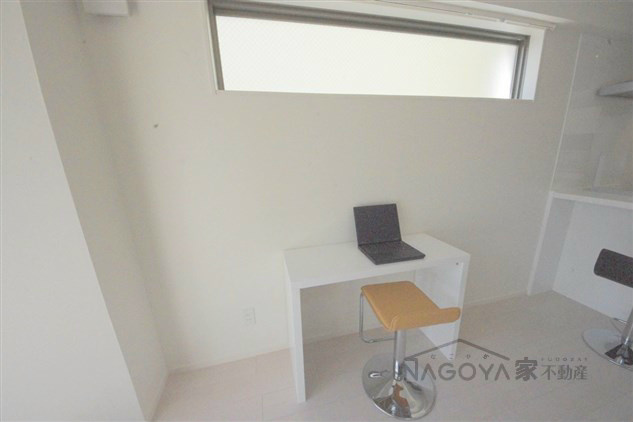 グランドゥール覚王山 その他8