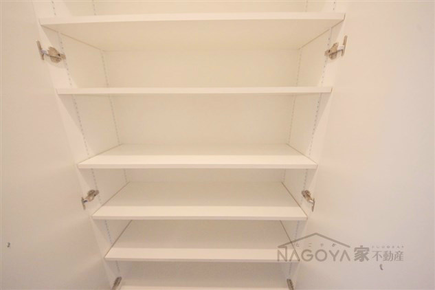 グランドゥール覚王山 その他9