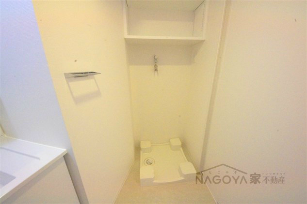 グランドゥール覚王山 その他10