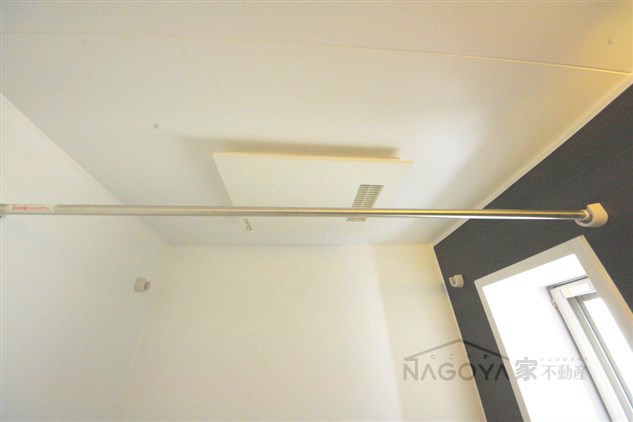 グランドゥール覚王山 その他12