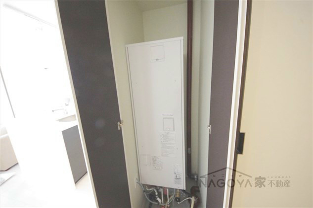 グランドゥール覚王山 その他13