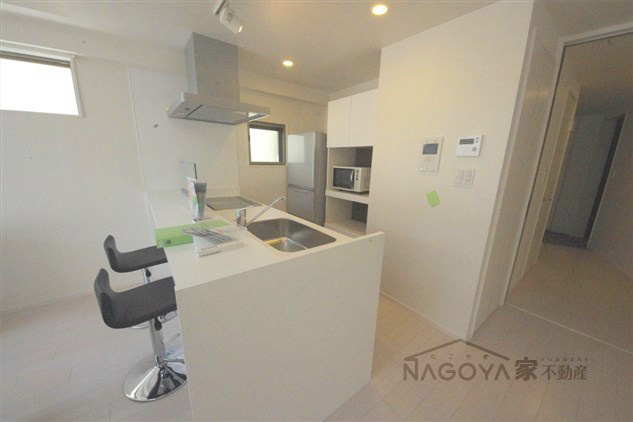 グランドゥール覚王山 その他14