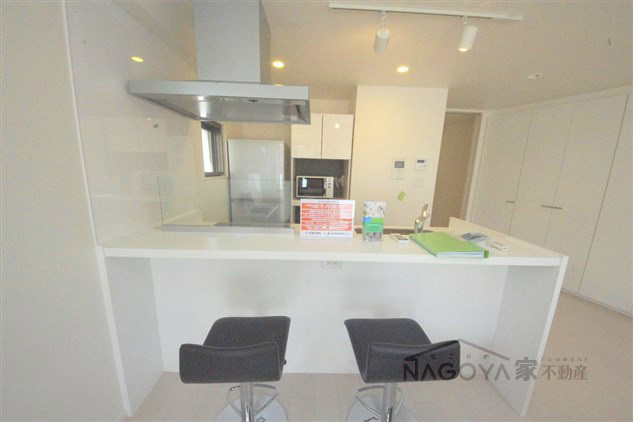 グランドゥール覚王山 その他15