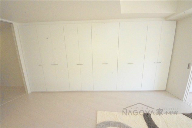 グランドゥール覚王山 その他16